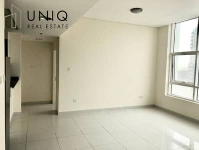 2 Bedroom Apartment for Sale in Business Bay, Dubai - 2BR | Vacating 24 August 2026 | High Floor 2 Bedroom Apartment for Sale in Business Bay, Dubai - 2BR | Vacating 24 August 2026 | High Floor