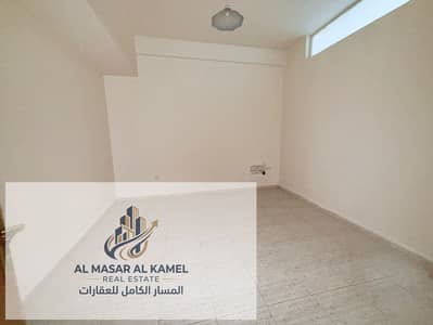 1 habitación Apartamento para en Alquiler en Al Majaz, Sharjah - WhatsApp Image 2026-08-16 at 1.49. 54 PM. jpeg 1 habitación Apartamento para en Alquiler en Al Majaz, Sharjah - WhatsApp Image 2026-08-16 at 1.49. 54 PM. jpeg