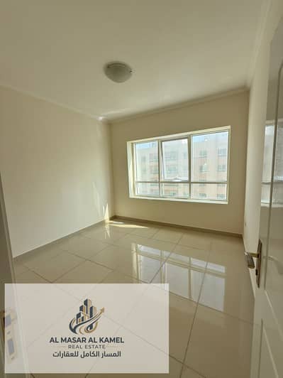 1 Bedroom Flat for Rent in Al Khan, Sharjah - WhatsApp Image 2026-08-16 at 2.36. 57 PM (1). jpeg