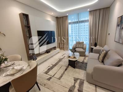 Appartement de 1 chambre à à louer à Dubai Science Park, Dubai - 3. jpeg Appartement de 1 chambre à à louer à Dubai Science Park, Dubai - 3. jpeg