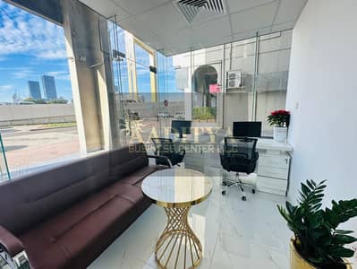 Office zum zur Miete in Al Karama, Dubai - 6d3fa83b-0e1e-452e-92e8-72529eaf366b. jpg