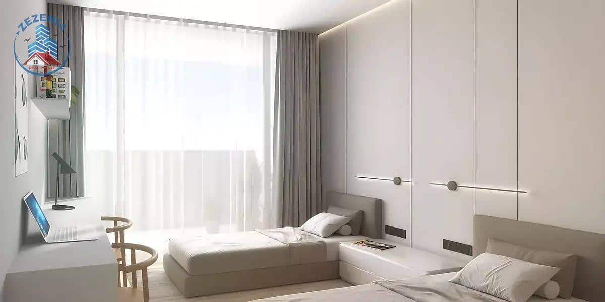 12 677013439-800x600. webp