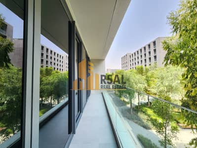 1 Bedroom Flat for Sale in Aljada, Sharjah - 232084. jpg