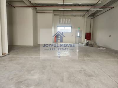 Warehouse te Huur in Al Qusais, Dubai - WhatsApp Image 2026-08-16 at 14.57. 25 (1). jpg