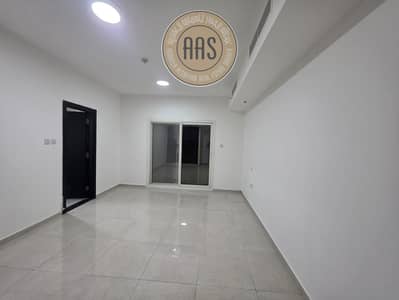 1 Schlafzimmer Wohnung zum zur Miete in Al Qusais, Dubai - IMG-20260816-WA0062. jpg 1 Schlafzimmer Wohnung zum zur Miete in Al Qusais, Dubai - IMG-20260816-WA0062. jpg
