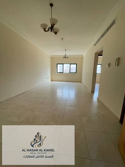 Appartement de 1 chambre à à louer à Abu Shagara, Sharjah - WhatsApp Image 2026-08-15 at 2.22. 30 PM (1). jpeg Appartement de 1 chambre à à louer à Abu Shagara, Sharjah - WhatsApp Image 2026-08-15 at 2.22. 30 PM (1). jpeg