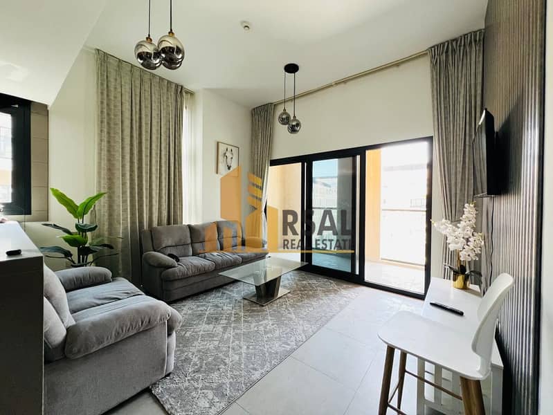 13 17cefad8-25ab-4198-bed1-7356cdacd873. jpg