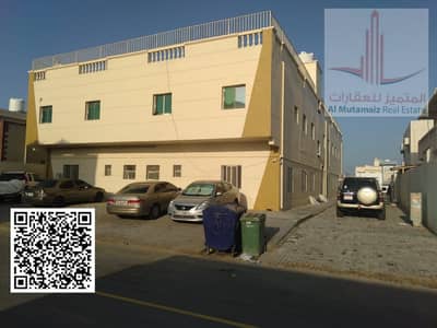 1 Bedroom Apartment for Rent in Al Rawda, Ajman - WhatsApp Image 2026-08-07 at 5.08. 10 PM. jpg 1 Bedroom Apartment for Rent in Al Rawda, Ajman - WhatsApp Image 2026-08-07 at 5.08. 10 PM. jpg