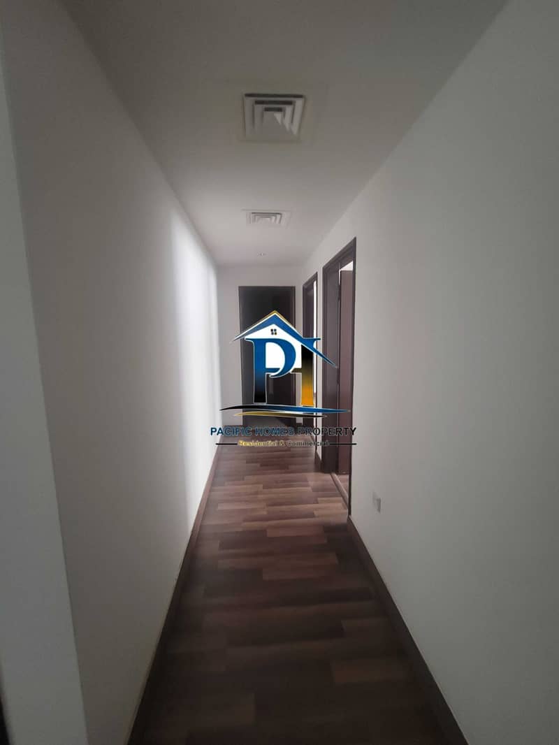 2 1000146904. jpg
