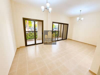 Appartement de 2 chambres à à louer à The Gardens, Dubai - ChatGPT Image Aug 16, 2026, 01_19_15 PM. png Appartement de 2 chambres à à louer à The Gardens, Dubai - ChatGPT Image Aug 16, 2026, 01_19_15 PM. png