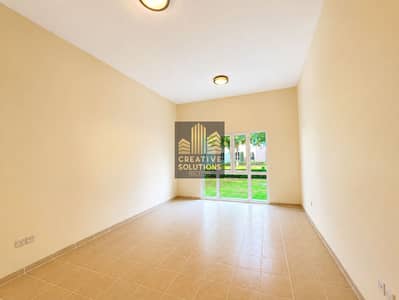 Monolocale in affitto a Discovery Gardens, Dubai - ChatGPT Image Aug 16, 2026, 01_52_38 PM. png