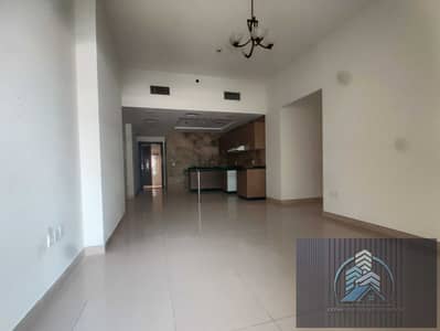 2 Bedroom Apartment for Rent in Dubai Land Residence Complex (DLRC), Dubai - IMG_20260816_144925. jpg