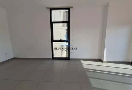 2 Bedroom Flat for Sale in Muwaileh Commercial, Sharjah - WhatsApp Image 2025-01-05 at 2.14. 50 PM. jpeg