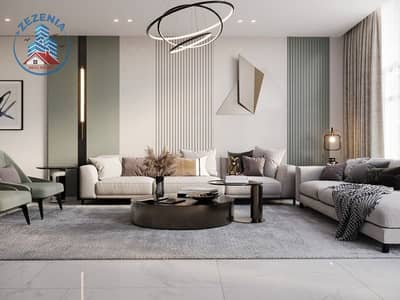4 Bedroom Townhouse for Sale in Dubai Investments Park (DIP), Dubai - IMG-20251111-WA0103. jpg 4 Bedroom Townhouse for Sale in Dubai Investments Park (DIP), Dubai - IMG-20251111-WA0103. jpg