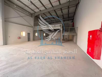 مستودع للايجار في المنطقة الصناعية، الشارقة - WhatsApp Image 2026-08-15 at 5.38. 17 PM. jpeg مستودع للايجار في المنطقة الصناعية، الشارقة - WhatsApp Image 2026-08-15 at 5.38. 17 PM. jpeg