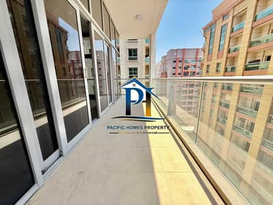 2 Bedroom Apartment for Rent in Al Nahda (Dubai), Dubai - IMG_5181. jpg
