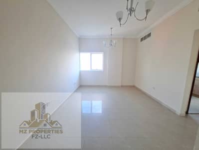1 Camera Appartamento in affitto a Al Qasimia, Sharjah - 104366. jpg