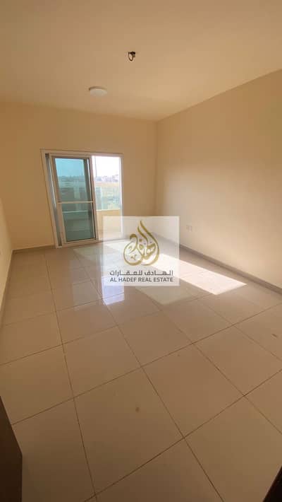 2 Slaapkamers Appartement te Huur in Al Jurf, Ajman - WhatsApp Image 2026-08-15 at 6.13. 52 PM. jpeg 2 Slaapkamers Appartement te Huur in Al Jurf, Ajman - WhatsApp Image 2026-08-15 at 6.13. 52 PM. jpeg