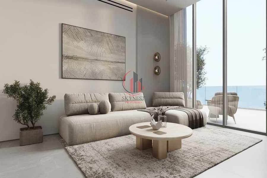 2 Apartments (9). jpeg
