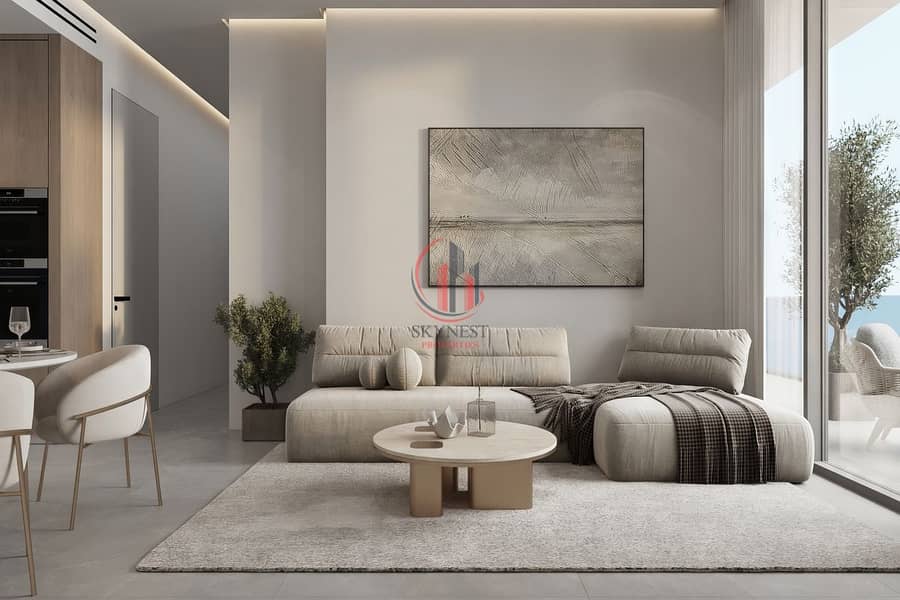 3 Apartments (3). jpeg