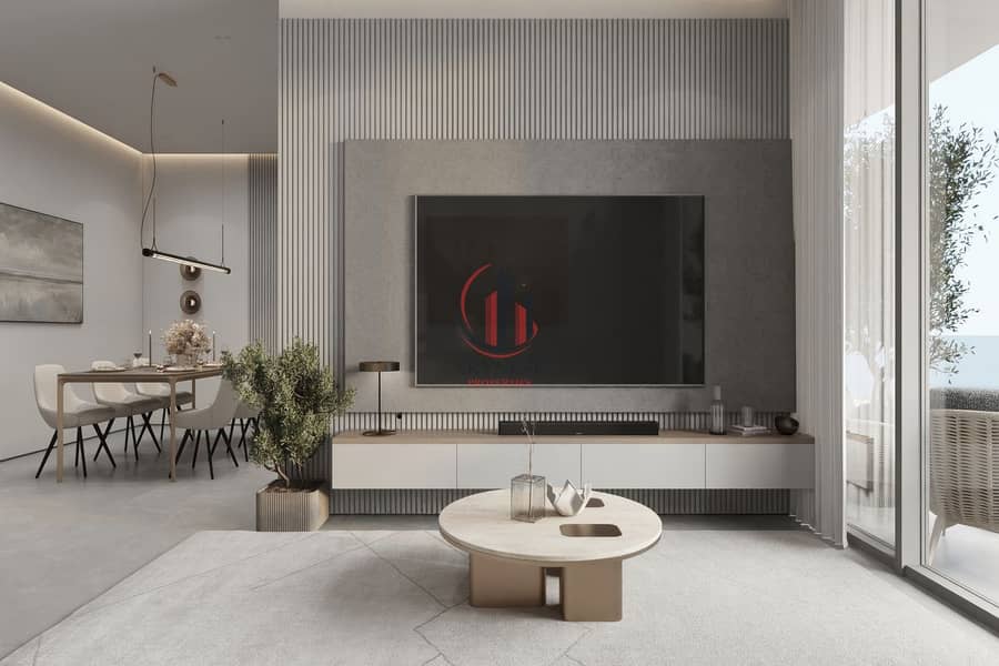 4 Apartments (11). jpeg