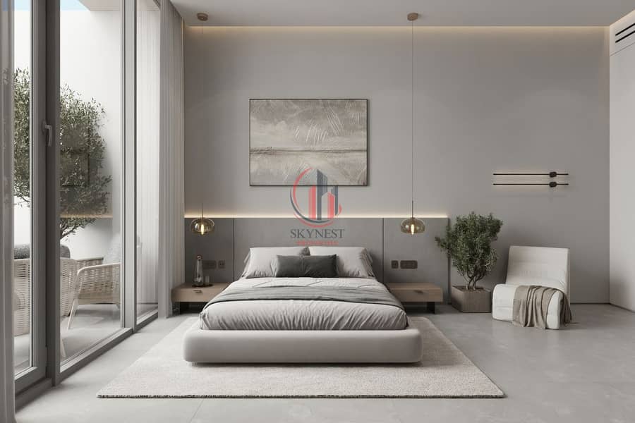 5 Apartments (2). jpeg