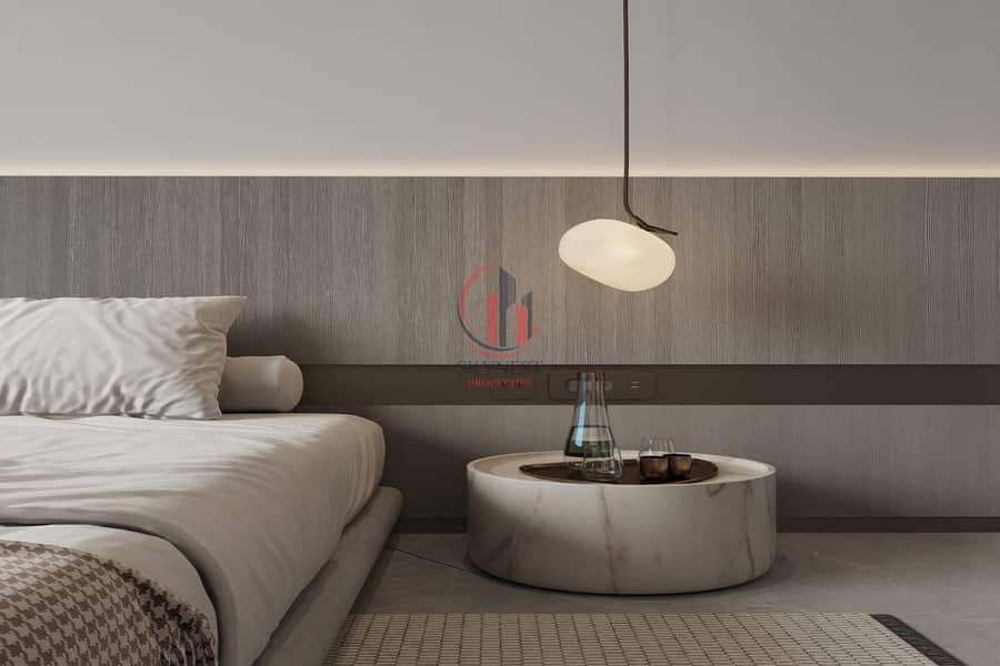 6 Apartments (1). jpeg