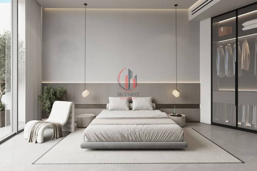 8 Apartments (5). jpeg