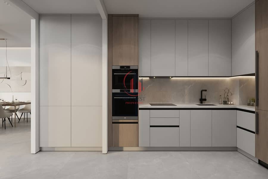 12 Apartments (10). jpeg