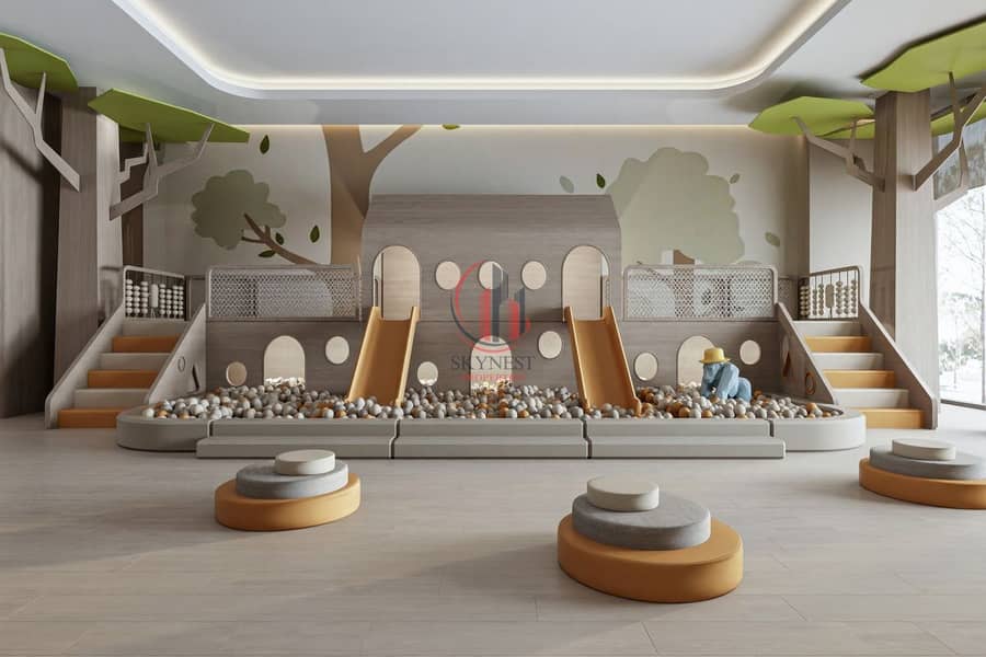 13 Nursery (1). jpeg