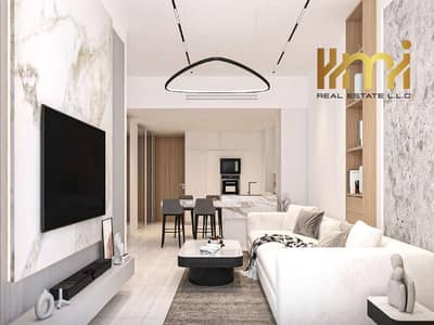 1 habitación Apartamento para en Venta en Dubai South, Dubai - 7b23d0450110049597ba9e8a655cfa7d. png 1 habitación Apartamento para en Venta en Dubai South, Dubai - 7b23d0450110049597ba9e8a655cfa7d. png