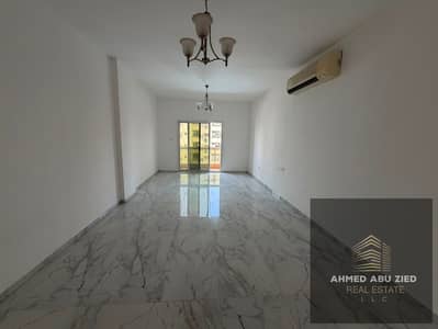 2 Slaapkamers Appartement te Huur in Al Nuaimiya, Ajman - WhatsApp Image 2026-08-14 at 12.19. 47 PM (1). jpeg