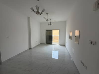 2 Bedroom Flat for Rent in Al Mowaihat, Ajman - WhatsApp Image 2026-08-16 at 2.25. 58 PM (2). jpeg 2 Bedroom Flat for Rent in Al Mowaihat, Ajman - WhatsApp Image 2026-08-16 at 2.25. 58 PM (2). jpeg