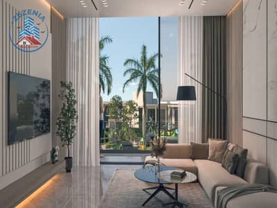 4 Bedroom Townhouse for Sale in Dubai Investments Park (DIP), Dubai - IMG-20251111-WA0117. jpg 4 Bedroom Townhouse for Sale in Dubai Investments Park (DIP), Dubai - IMG-20251111-WA0117. jpg