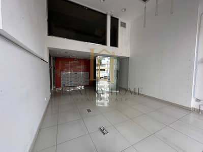 محل تجاري للايجار في السور، الشارقة - IMG_6729. jpg محل تجاري للايجار في السور، الشارقة - IMG_6729. jpg