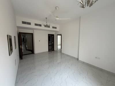 2 Camere Appartamento in affitto a Al Mowaihat, Ajman - WhatsApp Image 2026-08-16 at 2.25. 57 PM (1). jpeg