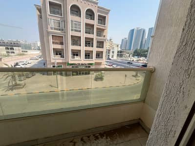 2 Slaapkamers Appartement te Huur in Liwara 2, Ajman - WhatsApp Image 2026-08-15 at 1.32. 57 PM (2). jpeg 2 Slaapkamers Appartement te Huur in Liwara 2, Ajman - WhatsApp Image 2026-08-15 at 1.32. 57 PM (2). jpeg