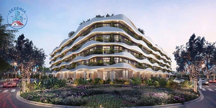 2 Oasis-Residences-at-Dubai-South-16. webp