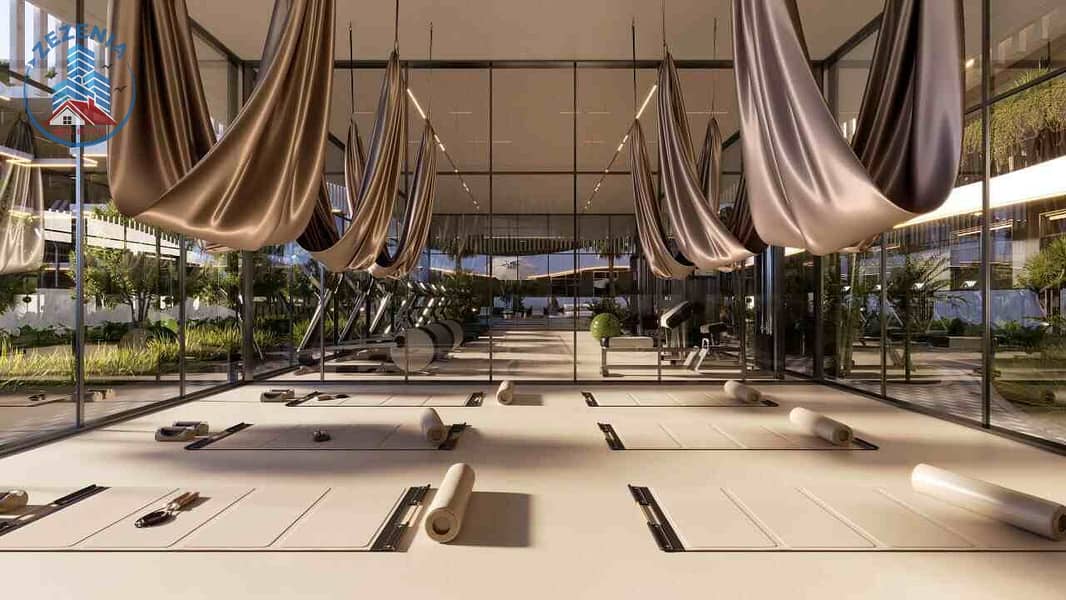 8 Oasis-Residences-16. jpg
