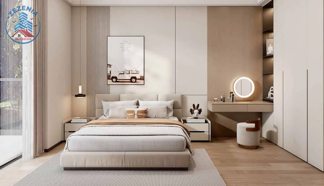 11 Detail-page-gallery-images-3-1. webp