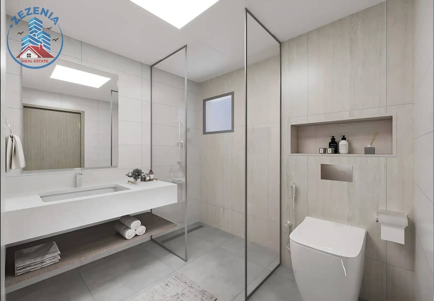 12 09. -Master-Bathroom-2-scaled. webp