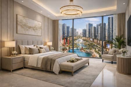 2 Bedroom Apartment for Sale in Al Alia, Ajman - ChatGPT Image Feb 21, 2026, 05_09_55 PM (1). png 2 Bedroom Apartment for Sale in Al Alia, Ajman - ChatGPT Image Feb 21, 2026, 05_09_55 PM (1). png