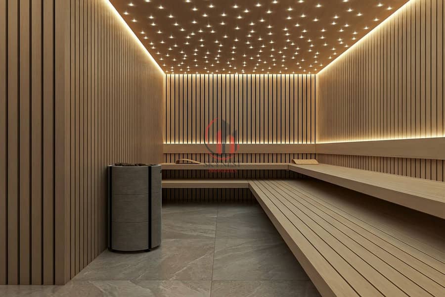 18 Sauna&Steam room (1). jpeg