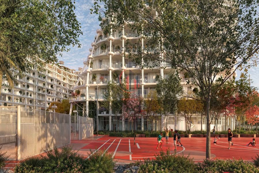 21 Exterior 2  (1). jpg