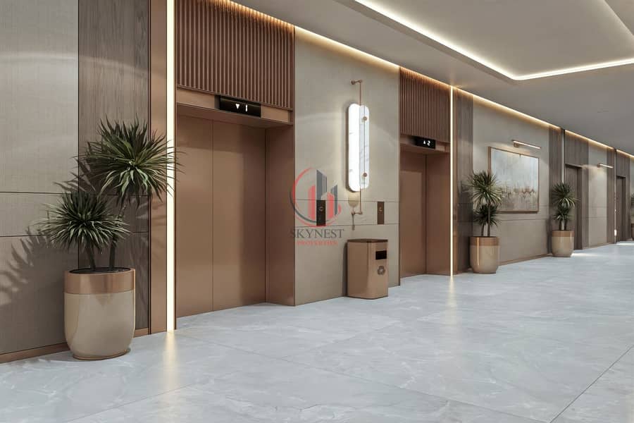31 Lifts Lobby (2). jpeg