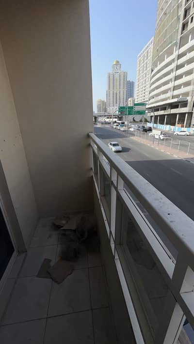 2 Camere Appartamento in affitto a Al Nuaimiya, Ajman - WhatsApp Image 2026-07-07 at 12.06. 42 PM. jpeg