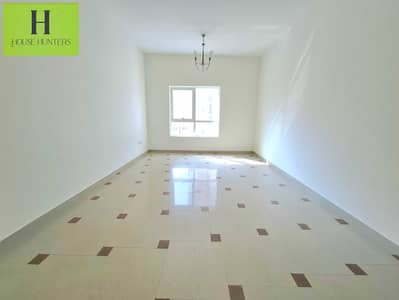 1 Bedroom Apartment for Rent in Al Taawun, Sharjah - 20250118_125733. jpg