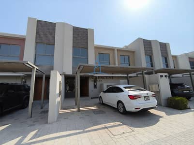 3 Schlafzimmer Townhouse zum zum Verkauf in Al Zahia, Sharjah - 790037566-1066x800. jpg 3 Schlafzimmer Townhouse zum zum Verkauf in Al Zahia, Sharjah - 790037566-1066x800. jpg