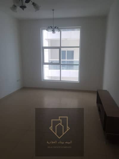 2 habitaciones Apartamento para en Venta en Al Nuaimiya, Ajman - WhatsApp Image 2026-08-16 at 2.47. 42 PM. jpeg 2 habitaciones Apartamento para en Venta en Al Nuaimiya, Ajman - WhatsApp Image 2026-08-16 at 2.47. 42 PM. jpeg