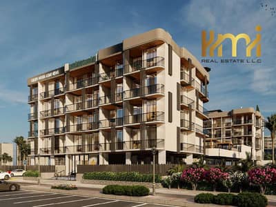 2 habitaciones Apartamento para en Venta en Dubai South, Dubai - 684928a922bfacb2176dee3bfce2d789. png 2 habitaciones Apartamento para en Venta en Dubai South, Dubai - 684928a922bfacb2176dee3bfce2d789. png